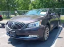 2015 BUICK  - Image 2.