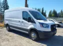 2023 FORD TRANSIT-350 3.5L 6