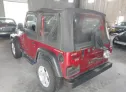 1998 JEEP  - Image 3.