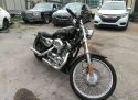 2005 HARLEY-DAVIDSON XL1200 2 2