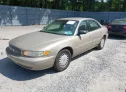 2000 BUICK  - Image 2.