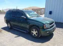 2003 CHEVROLET TRAILBLAZER 4.2L 6