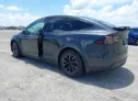 2024 TESLA  - Image 3.