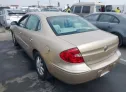 2005 BUICK  - Image 3.