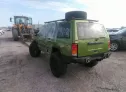 1998 JEEP  - Image 3.