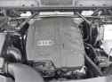 2024 AUDI  - Image 10.