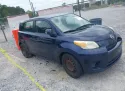 2008 SCION XD 1.8L 4