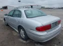 2000 BUICK  - Image 3.