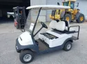 2013 CLUB CAR  - Image 2.