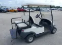 2013 CLUB CAR  - Image 4.