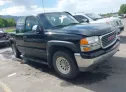 2002 GMC  - Image 1.