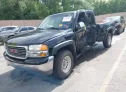 2002 GMC  - Image 2.