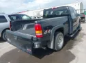 2002 GMC  - Image 4.