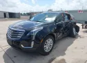 2019 CADILLAC  - Image 2.