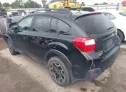 2016 SUBARU  - Image 3.