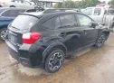 2016 SUBARU  - Image 4.