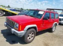 2000 JEEP  - Image 6.