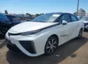 2019 TOYOTA  - Image 2.