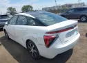 2019 TOYOTA  - Image 3.