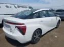 2019 TOYOTA  - Image 4.