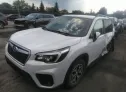 2021 SUBARU  - Image 2.