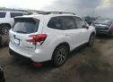 2021 SUBARU  - Image 4.