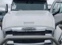 2019 FREIGHTLINER  - Image 10.