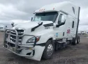 2019 FREIGHTLINER  - Image 2.