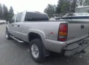 2006 GMC  - Image 3.