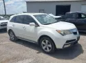 2010 ACURA MDX 3.7L 6