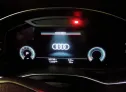 2022 AUDI  - Image 7.