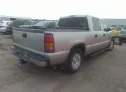 2005 GMC  - Image 4.