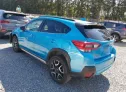 2020 SUBARU  - Image 3.