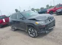 2019 JEEP  - Image 1.