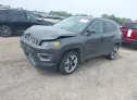 2019 JEEP  - Image 2.