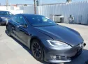 2018 TESLA  - Image 1.