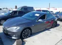 2018 TESLA  - Image 2.