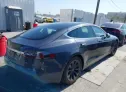 2018 TESLA  - Image 4.