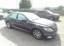 2007 LEXUS LS 460 4.6L 8