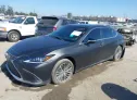 2022 LEXUS  - Image 2.