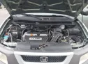 2004 HONDA  - Image 10.