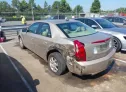 2006 CADILLAC  - Image 3.