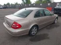 2006 MERCEDES-BENZ  - Image 4.