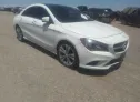 2016 MERCEDES-BENZ  - Image 1.