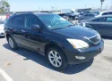 2008 LEXUS RX 350 3.5L 6