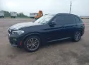 2018 BMW  - Image 2.