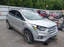 2018 FORD  - Image 1.