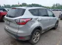 2018 FORD  - Image 4.