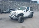 2007 JEEP  - Image 6.