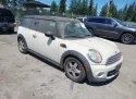 2011 MINI COOPER CLUBMAN 1.6L 4